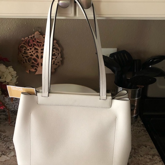 NWT Michael Kors - Picture 3 of 5